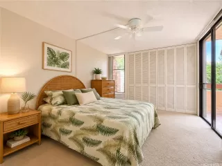 Photo #3: 202609776 Listing 