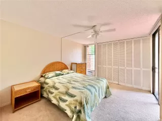 Photo #4: 202609776 Listing 