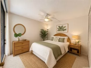 Photo #5: 202609776 Listing 