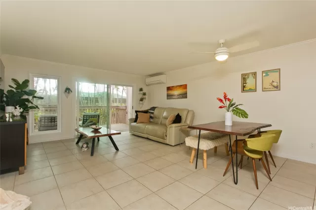 MLS: 202609777 Condo For Sale