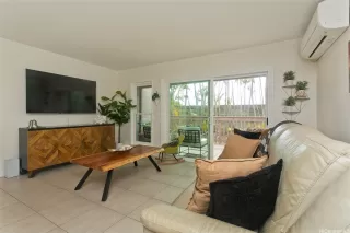 Photo #2: 202609777 Listing 