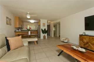 Photo #3: 202609777 Listing 