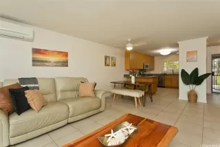 Photo #4: 202609777 Listing 
