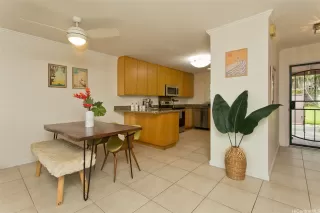 Photo #6: 202609777 Listing 