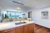 Primary Photo for MLS#: 202609778