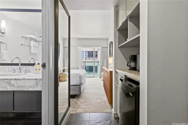 MLS: 202609782 Condo For Sale