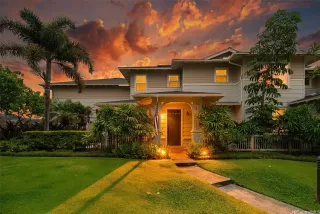 More Details about MLS # 202609784 : 520 LUNALILO HOME ROAD V3403