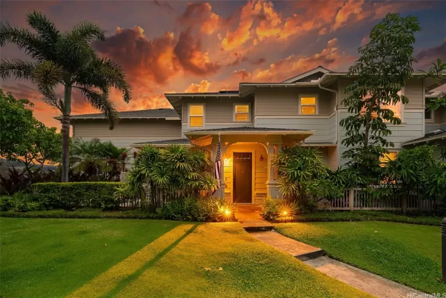 MLS: 202609784 Condo For Sale