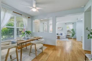 Photo #4: 202609784 Listing 