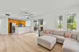 Primary Photo for MLS#: 202609790