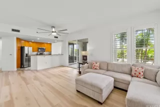 More Details about MLS # 202609790 : 520 LUNALILO HOME ROAD 8127