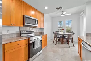 Photo #5: 202609790 Listing 