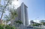 Primary Photo for MLS#: 202609791