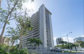 More Details about MLS # 202609791 : 757 KINALAU PLACE 901