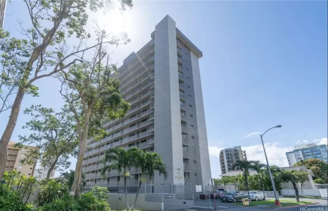 MLS: 202609791 Condo For Sale