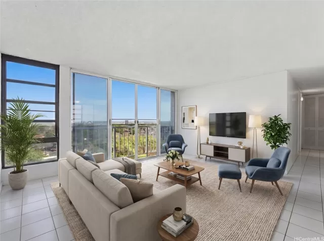 MLS: 202609792 Condo For Sale