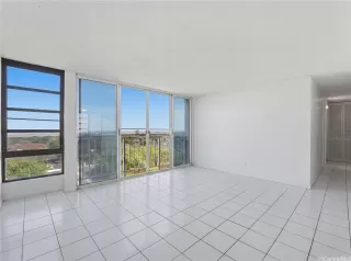 Photo #2: 202609792 Listing 