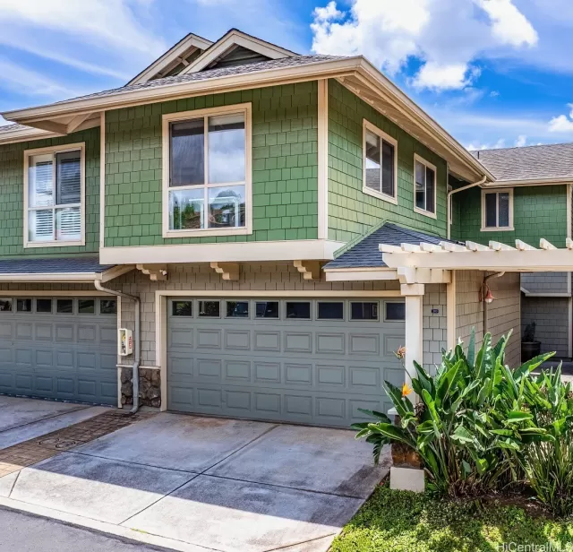 MLS: 202609803 Condo For Sale