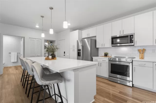 MLS: 202609804 Condo For Sale