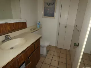 Photo #4: 202609810 Listing 