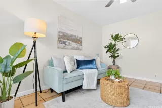 More Details about MLS # 202609811 : 91-919 NORTH ROAD D3