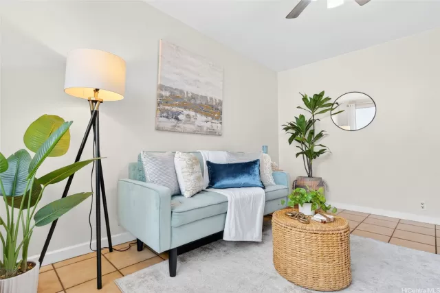 MLS: 202609811 Condo For Sale