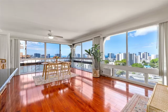 MLS: 202609813 Condo For Sale