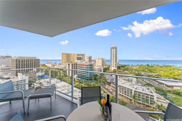 MLS: 202609817 Condo For Sale
