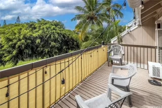 Photo #5: 202609818 Listing 