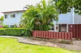 Primary Photo for MLS#: 202609820