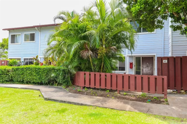 MLS: 202609820 Condo For Sale