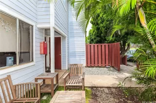 Photo #2: 202609820 Listing 