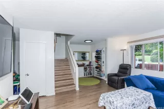 Photo #5: 202609820 Listing 