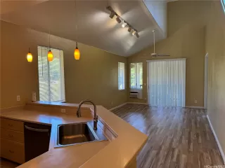 More Details about MLS # 202609824 : 95-944 WIKAO STREET D301