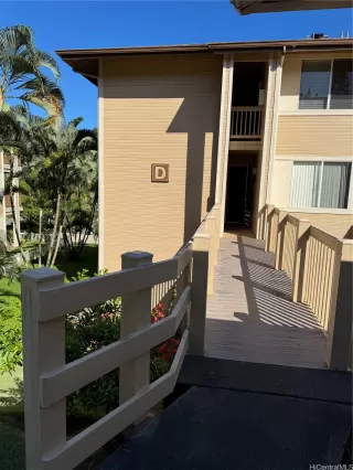 Photo #2: 202609824 Listing 