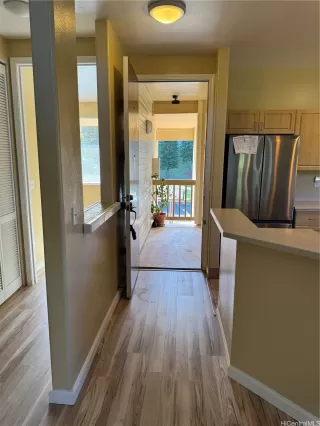 Photo #6: 202609824 Listing 