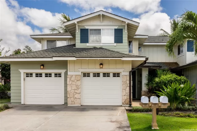MLS: 202609827 Condo For Sale