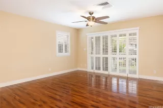 Photo #3: 202609827 Listing 