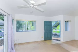 Photo #2: 202609831 Listing 