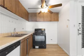 Photo #5: 202609833 Listing 
