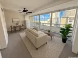 Primary Photo for MLS#: 202609834
