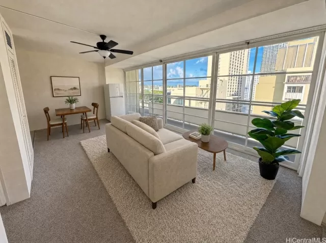 MLS: 202609834 Condo For Sale