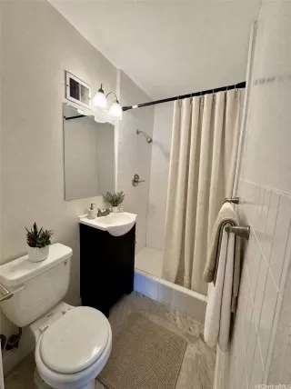 Photo #2: 202609834 Listing 
