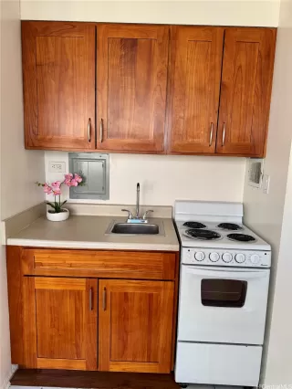 Photo #3: 202609834 Listing 