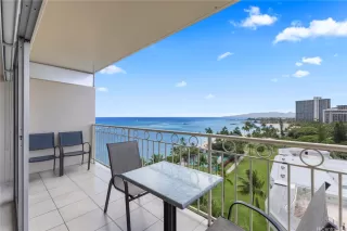 Photo #6: 202609840 Listing 