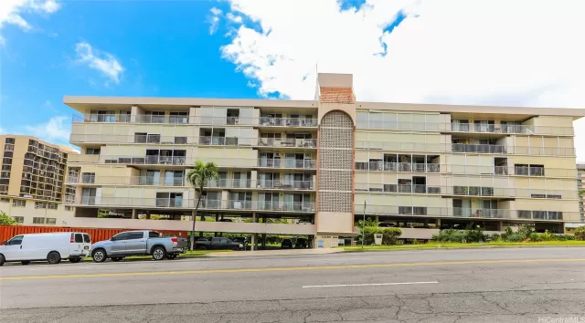 MLS: 202609844 Condo For Sale