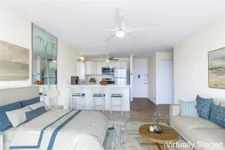Photo #4: 202609844 Listing 