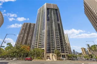 Primary Photo for MLS#: 202609847