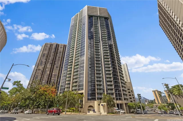 MLS: 202609847 Condo For Sale