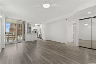 Photo #3: 202609847 Listing 